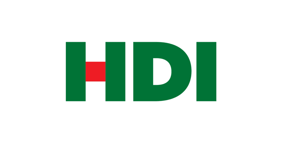 HDI Logo