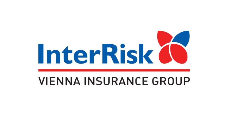 Inter Risk