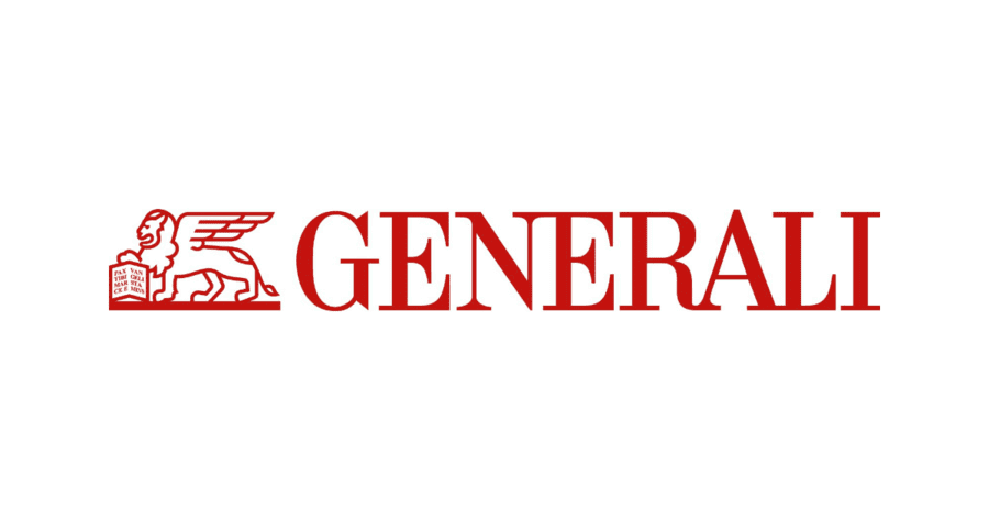 Generali Logo